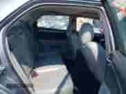 2007 Chrysler 300 C z VIN 2C3LA63H57H722539, wystawiony jako IAAI lot #42748349 z przebiegiem 109 774 mil mil oraz . Historia ofert i sprzedaży dostępna na DreamBid. Obrazek 8.