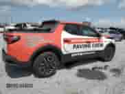 2024 Hyundai Santa Cruz SE с VIN 5NTJA4AE3RH092435, выставлен на аукционе Copart как лот 60124765 с пробегом 11 920 миль миль и На запчасти • Non repairable. История ставок и продаж доступна на DreamBid. Изображение 3.