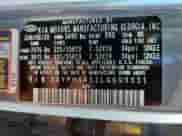 2020 Kia Sorento EX z VIN 5XYPH4A51LG693331, wystawiony jako Copart lot #71961945 z przebiegiem 76 073 mil mil oraz Szkoda całkowita • Salvage title. Historia ofert i sprzedaży dostępna na DreamBid. Obrazek 14.