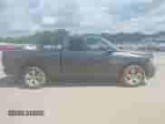 2016 Ram 1500 Sport with VIN 1C6RR6HT4GS387477, listed as a IAAI auction lot 43202932 with 234,957 mi miles and . Bid and sale history available at DreamBid. Image 13.