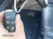 2020 Jeep Grand Cherokee Summit with VIN 1C4RJFJGXLC127554, listed as a IAAI auction lot 41600201 with 40,819 mi miles and . Bid and sale history available at DreamBid. Image 11.