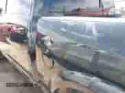 2016 Ram 1500 Laramie z VIN 1C6RR7NT5GS151639, wystawiony jako IAAI lot #43241196 z przebiegiem 150 825 mil mil oraz . Historia ofert i sprzedaży dostępna na DreamBid. Obrazek 19.