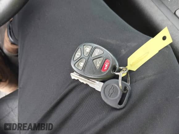 2012 Chevrolet Suburban LT с VIN 1GNSKJE71CR309191, выставлен на аукционе IAAI как лот 42574060 с пробегом 198 988 миль миль и . История ставок и продаж доступна на DreamBid. Изображение 11.
