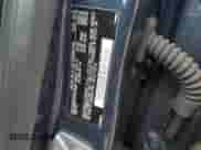 2015 Volvo S60 с VIN YV149MFC7F2316986, выставлен на аукционе Copart как лот 53884665 с пробегом 60 224 миль миль и Чистый • Clean title. История ставок и продаж доступна на DreamBid. Изображение 12.