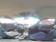 2008 Hyundai Tiburon GT z VIN KMHHN66F98U286353, wystawiony jako Copart lot #88682555 z przebiegiem 174 136 mil mil oraz Szkoda całkowita • Salvage title. Historia ofert i sprzedaży dostępna na DreamBid. Obrazek 12.