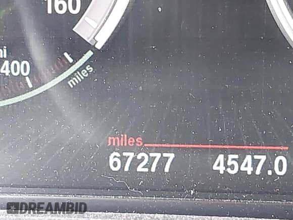 2017 BMW X3 sDrive28i с VIN 5UXWZ7C38H0V86410, выставлен на аукционе IAAI как лот 43357251 с пробегом 67 277 миль миль и . История ставок и продаж доступна на DreamBid. Изображение 16.