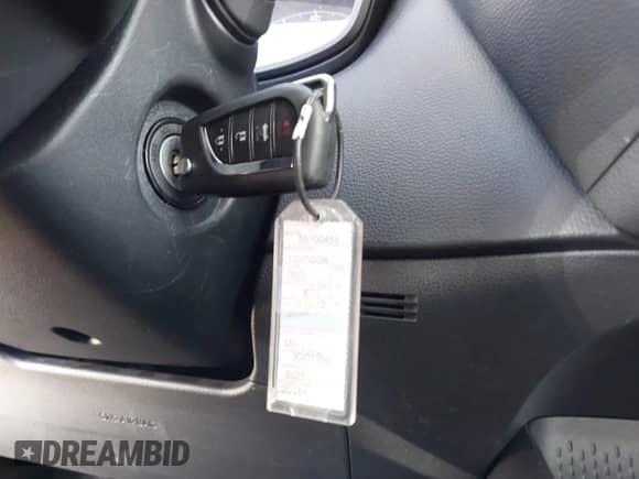 2024 Toyota Corolla LE с VIN 5YFB4MDE5RP174837, выставлен на аукционе IAAI как лот 43367253 с пробегом 31 431 миль миль и . История ставок и продаж доступна на DreamBid. Изображение 11.