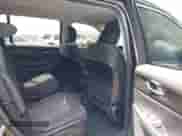 2023 Jeep Grand Cherokee Altitude with VIN 1C4RJKAG0P8824426, listed as a IAAI auction lot 42822929 with 56,462 mi miles and . Bid and sale history available at DreamBid. Image 5.