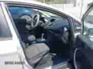 2012 Ford Fiesta SE с VIN 3FADP4BJ3CM157779, выставлен на аукционе IAAI как лот 43174760 с пробегом 137 367 миль миль и . История ставок и продаж доступна на DreamBid. Изображение 5.