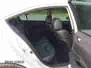 2014 Nissan Maxima S z VIN 1N4AA5AP8EC455331, wystawiony jako IAAI lot #43234592 z przebiegiem 191 688 mil mil oraz . Historia ofert i sprzedaży dostępna na DreamBid. Obrazek 8.