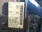 2014 Nissan Maxima SV with VIN 1N4AA5AP4EC482087, listed as a IAAI auction lot 41253825 with 107,820 mi miles and . Bid and sale history available at DreamBid. Image 9.