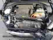 2018 Hyundai Ioniq Blue с VIN KMHC65LC1JU081935, выставлен на аукционе Copart как лот 44792544 с пробегом 108 238 миль миль и . История ставок и продаж доступна на DreamBid. Изображение 11.