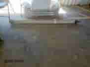 2019 Ford F-150 XLT с VIN 1FTEW1E53KKD15333, выставлен на аукционе Copart как лот 81632365 с пробегом 111 758 миль миль и Чистый • Clean title. История ставок и продаж доступна на DreamBid. Изображение 12.