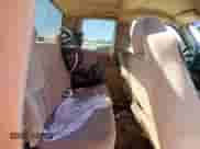 2003 GMC Sierra 1500 SLE with VIN 2GTEC19T331306764, listed as a Copart auction lot 66024655 with Not provided miles and Salvage title. Bid and sale history available at DreamBid. Image 10.