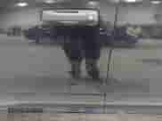 2016 Ram 1500 Tradesman with VIN 1C6RR7FT5GS409253, listed as a IAAI auction lot 42889370 with 300,859 mi miles and . Bid and sale history available at DreamBid. Image 18.