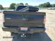 2014 Ford F-150 XL с VIN 1FTFX1EF0EFA44884, выставлен на аукционе Copart как лот 65708805 с пробегом Не указан миль и Чистый • Clean title. История ставок и продаж доступна на DreamBid. Изображение 6.