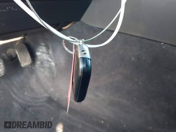 2009 Lexus IS 250 с VIN JTHBK262292092087, выставлен на аукционе IAAI как лот 43339465 с пробегом 188 811 миль миль и . История ставок и продаж доступна на DreamBid. Изображение 11.