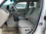 2011 Chevrolet HHR 2LT с VIN 3GNBACFU8BS584071, выставлен на аукционе Copart как лот 47038685 с пробегом 179 665 миль миль и Списание • Salvage title. История ставок и продаж доступна на DreamBid. Изображение 7.