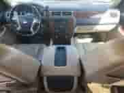 2007 Chevrolet Avalanche 3LT с VIN 3GNFK12347G172580, выставлен на аукционе Copart как лот 82398065 с пробегом 217 734 миль миль и Чистый • Clean title. История ставок и продаж доступна на DreamBid. Изображение 8.