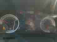 2017 Ram 1500 Sport with VIN 1C6RR7UT2HS625016, listed as a Copart auction lot 67531035 with 132,419 mi miles and Salvage title. Bid and sale history available at DreamBid. Image 9.