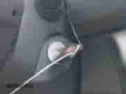 2016 Nissan Note S Plus с VIN 3N1CE2CP0GL383649, выставлен на аукционе IAAI как лот 42745844 с пробегом 149 807 миль миль и . История ставок и продаж доступна на DreamBid. Изображение 11.