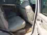 2006 Cadillac Escalade z VIN 1GYEC63N96R157399, wystawiony jako IAAI lot #42566862 z przebiegiem 207 184 mil mil oraz . Historia ofert i sprzedaży dostępna na DreamBid. Obrazek 8.