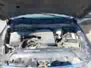 2014 Ram 1500 Tradesman z VIN 1C6RR7KG2ES302229, wystawiony jako IAAI lot #43192652 z przebiegiem 276 115 mil mil oraz . Historia ofert i sprzedaży dostępna na DreamBid. Obrazek 10.