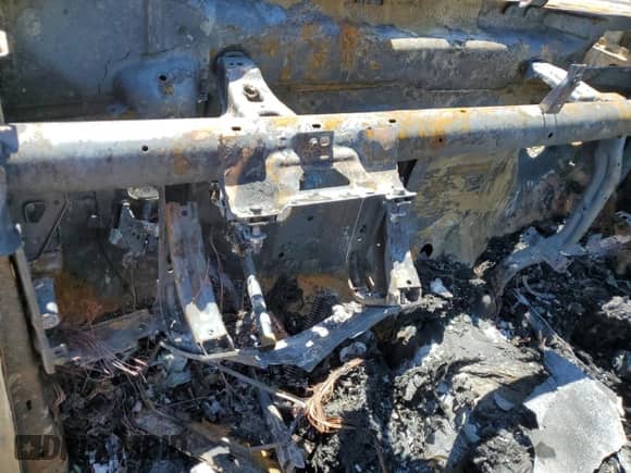 2022 Chevrolet Silverado 1500 LT с VIN 1GCUDDET6NZ632522, выставлен на аукционе Copart как лот 55029025 с пробегом Не указан миль и Списание • Salvage title. История ставок и продаж доступна на DreamBid. Изображение 9.