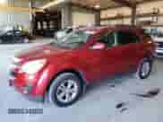 2013 Chevrolet Equinox LT с VIN 2GNFLEEK2D6282655, выставлен на аукционе Copart как лот 82382775 с пробегом 162 649 миль миль и Чистый • Clean title. История ставок и продаж доступна на DreamBid. Изображение 1.