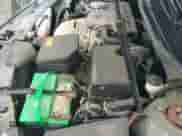 2012 Toyota Camry L with VIN 4T1BF1FK3CU516061, listed as a IAAI auction lot 43132806 with 97,311 mi miles and . Bid and sale history available at DreamBid. Image 19.