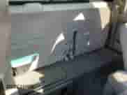 2002 Toyota Tacoma z VIN 5TEWN72NX2Z070220, wystawiony jako Copart lot #81276465 z przebiegiem 143 793 mil mil oraz Szkoda całkowita • Salvage title. Historia ofert i sprzedaży dostępna na DreamBid. Obrazek 10.
