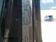 2023 Jeep Wrangler Sport S with VIN 1C4HJXDG6PW679635, listed as a Copart auction lot 62131115 with 29,339 mi miles and Salvage title. Bid and sale history available at DreamBid. Image 13.