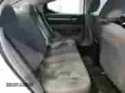 2010 Dodge Charger с VIN 2B3CA4CD9AH143740, выставлен на аукционе Copart как лот 68916094 с пробегом 110 325 миль миль и Чистый • Clean title. История ставок и продаж доступна на DreamBid. Изображение 10.