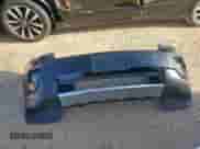 2012 Jeep Grand Cherokee Limited z VIN 1C4RJEBG5CC275197, wystawiony jako Copart lot #63839845 z przebiegiem 158 232 mil mil oraz Szkoda całkowita • Salvage title. Historia ofert i sprzedaży dostępna na DreamBid. Obrazek 13.