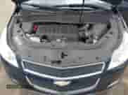 2011 Chevrolet Traverse 1LT с VIN 1GNKVGED3BJ303924, выставлен на аукционе IAAI как лот 43215656 с пробегом 140 500 миль миль и . История ставок и продаж доступна на DreamBid. Изображение 10.