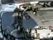 2022 Chevrolet Malibu RS с VIN 1G1ZG5ST1NF108096, выставлен на аукционе Copart как лот 80102285 с пробегом 85 733 миль миль и Списание • Salvage title. История ставок и продаж доступна на DreamBid. Изображение 16.