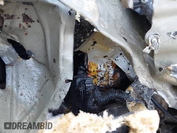 2018 Chevrolet Tahoe Premier с VIN 1GNSKCKC6JR311951, выставлен на аукционе IAAI как лот 42559374 с пробегом Не указан миль и . История ставок и продаж доступна на DreamBid. Изображение 12.