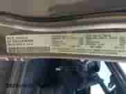 2024 Jeep Grand Cherokee Altitude with VIN 1C4RJKAG8R8553568, listed as a IAAI auction lot 43000815 with 19,344 mi miles and . Bid and sale history available at DreamBid. Image 9.