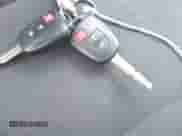 2018 Toyota Tacoma SR with VIN 5TFRX5GN8JX107937, listed as a IAAI auction lot 42940231 with 171,058 mi miles and . Bid and sale history available at DreamBid. Image 11.