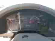 2007 Ford F-150 XL с VIN 1FTPX12V37NA10480, выставлен на аукционе Copart как лот 80642745 с пробегом 136 776 миль миль и Списание • Salvage title. История ставок и продаж доступна на DreamBid. Изображение 9.