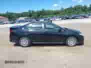 2014 Toyota Camry LE с VIN 4T1BD1FK2EU132653, выставлен на аукционе IAAI как лот 43098010 с пробегом 265 804 миль миль и . История ставок и продаж доступна на DreamBid. Изображение 13.