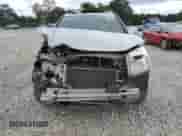 2006 Chevrolet Equinox LT with VIN 2CNDL63F766091131, listed as a Copart auction lot 85539475 with 199,384 mi miles and Clean title. Bid and sale history available at DreamBid. Image 5.