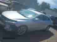 2022 Chevrolet Malibu LT z VIN 1G1ZD5ST5NF147606, wystawiony jako IAAI lot #42842050 z przebiegiem 31 693 mil mil oraz . Historia ofert i sprzedaży dostępna na DreamBid. Obrazek 14.