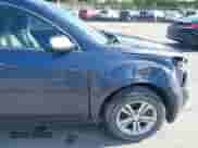 2014 Chevrolet Equinox LT с VIN 2GNFLFE31E6290052, выставлен на аукционе IAAI как лот 42598213 с пробегом 169 566 миль миль и . История ставок и продаж доступна на DreamBid. Изображение 13.