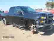 2015 Chevrolet Silverado 1500 Work Truck с VIN 1GCRCPEH5FZ444999, выставлен на аукционе IAAI как лот 42258886 с пробегом 96 464 миль миль и . История ставок и продаж доступна на DreamBid. Изображение 1.