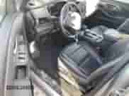 2023 Chevrolet Traverse Premier с VIN 1GNERKKW3PJ202304, выставлен на аукционе Copart как лот 87314265 с пробегом Не указан миль и Списание • Salvage title. История ставок и продаж доступна на DreamBid. Изображение 8.