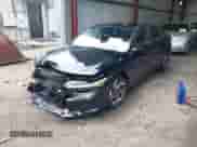 2024 Hyundai Elantra SEL z VIN KMHLS4DG2RU833032, wystawiony jako IAAI lot #42761136 z przebiegiem 11 679 mil mil oraz . Historia ofert i sprzedaży dostępna na DreamBid. Obrazek 18.