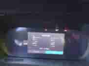 2024 Volvo S60 Core Dark Theme z VIN 7JRL12TK3RG318591, wystawiony jako IAAI lot #42562364 z przebiegiem 17 170 mil mil oraz . Historia ofert i sprzedaży dostępna na DreamBid. Obrazek 7.