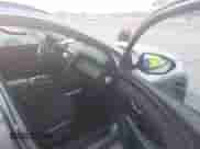 2022 Hyundai Tucson SEL Convenience with VIN KM8JFCA16NU016954, listed as a IAAI auction lot 43058837 with 122,572 mi miles and . Bid and sale history available at DreamBid. Image 5.