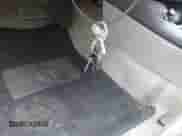 2004 Chevrolet Monte Carlo LS с VIN 2G1WW12E349387302, выставлен на аукционе IAAI как лот 42390199 с пробегом 88 133 миль миль и . История ставок и продаж доступна на DreamBid. Изображение 11.